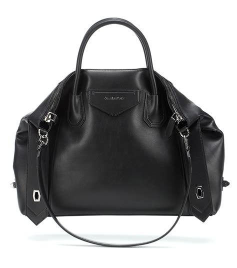 givenchy antigona shopper tote|givenchy antigona small sale.